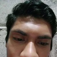 ga213333 Avatar-Bild