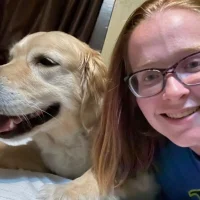 Slutty_redhead3 - Profil Fotoğrafı