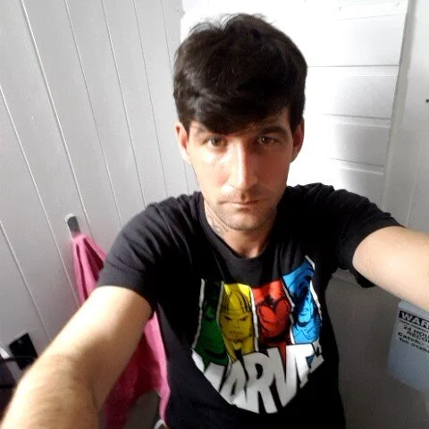 Dalemilesselby35 profile photo