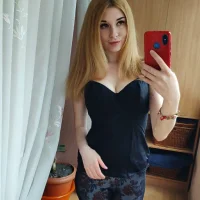 KasandraSpace 的个人资料图片