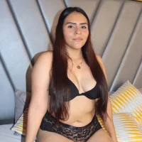 Melisa_williams_s profilbillede