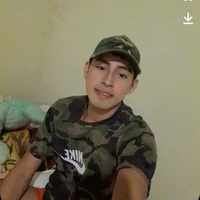 รูปโปรไฟล์ของ carlitosvergin