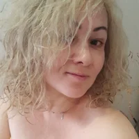 JessFlow's Profile Pic