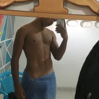 jostin_dark02 Avatar-Bild