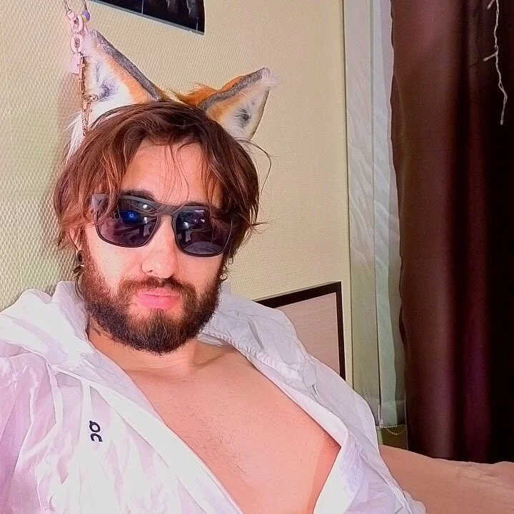 AhegaoTommy profile photo