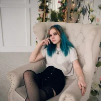 DominicaRainbow's Profile Pic