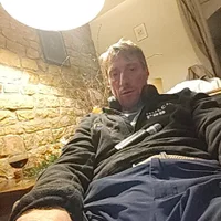 Аватар solwill84