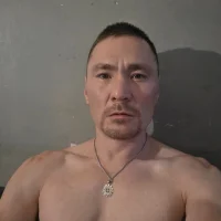STANISLAVSHILL2