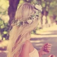 Leona_Queen's Profile Pic
