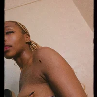 hoeligal webcam
