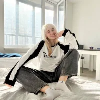 Shuhua_Meows profilbillede