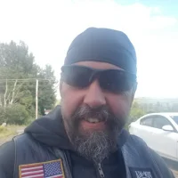 Аватар Shyguy7945