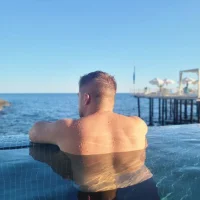 RohrVerleger00 Poză avatar