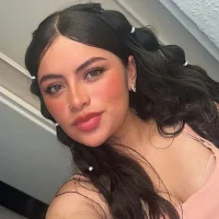 catalinaastarr's Profile Pic