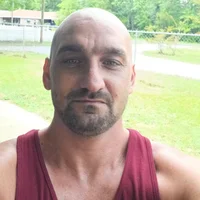 stuner2022@xh's Profile Pic