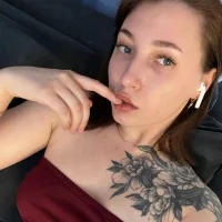 LolaKims