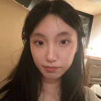 luxAndrea's Profile Pic