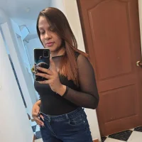 AnnieParker_'s Profile Pic