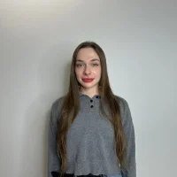 AlbertaEdsall's Profile Pic