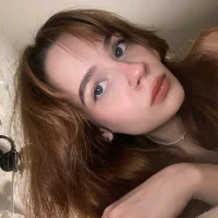 תמונת פרופיל של pure_serendipity