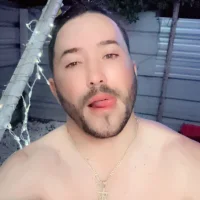 Profilová fotka YanniCuba