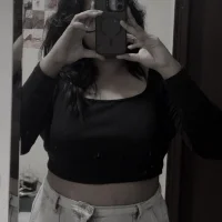 honey___069 webcam model