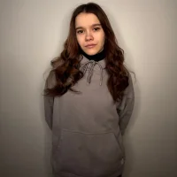 LouanneBrant – avatarbillede