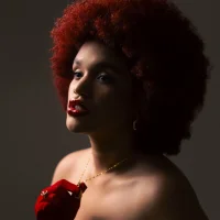 loladupont: εικόνα άβαταρ