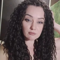 Avatar obrázek SweetGalateja