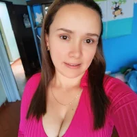 รูปโปรไฟล์ของ Isabella_boom