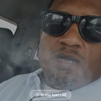 Brandonant's Profile Pic