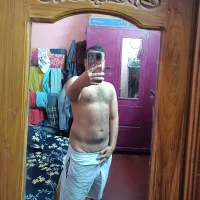 Playboyctg25's Profile Pic