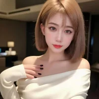 Dandan-22: изображение аватарки