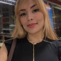 Gatita_Sexi's Profile Pic