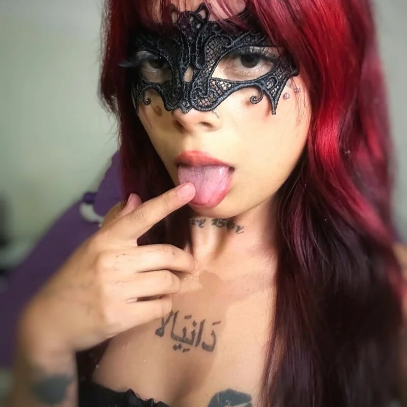 Nia_Blakee profile photo