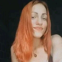 Gambar Profil anny_Roser