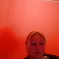 KassandraSage Profilový obrázek