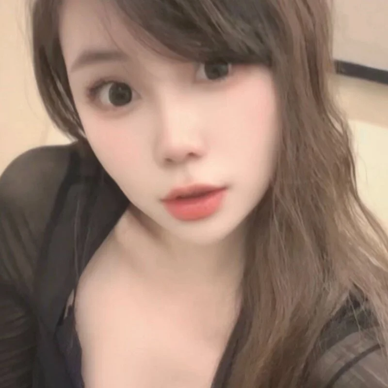 vivian-A2 profile photo
