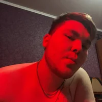 timacumshow's Profile Pic