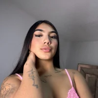 CelesteLovees profilbillede