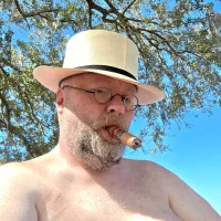 Bicigarguy's Avatar Photo