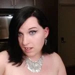 transalliejade - Profil Fotoğrafı