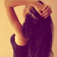 Petajens19en's Profile Pic