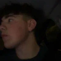 omen234's Profile Pic
