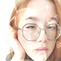 MansiMer's Profile Pic