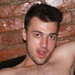 youngboyRLDS' Avatar Pic