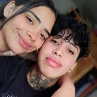 Bombon_Bellota's Profile Pic