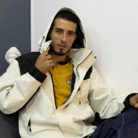 Imagem de avatar de marc_ruffa