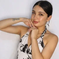 _ArianaToroo Avatar-Bild