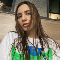 erortikaのプロフィール写真